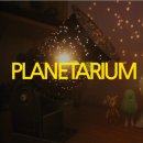 마이키트 이미지