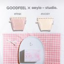 황가네김 이미지