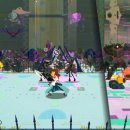 (주)게임테일즈 이미지