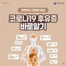 코로나