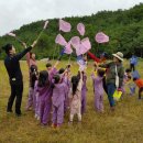 다은어린이집 이미지