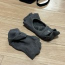 (주)영원주유소 | 반팔인가 긴팔인가, 헤매는 _4월(1)