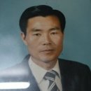 새마을금고역사관 Daum카페