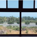 플러스민박 이미지