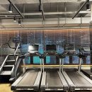 더블유짐 정자11호점 이미지