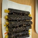 선비꼬마김밥 이동점 이미지