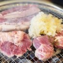 고기어때 이미지