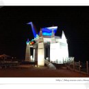 야외무대장 이미지