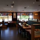 채선당(둔촌점) 이미지