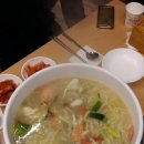 오이도멀티방 | [강화도 동막해변] 해남 회 조개구이, 솔직후기!
