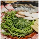 이모네쭈꾸미 이미지