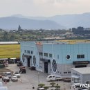 농기계임대사업소(수승대권역) 이미지