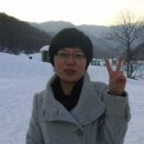 칠갑산알프스 이미지