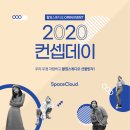 스튜디오피 이미지