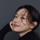 홍당무컴퍼니 이미지