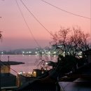 윤슬 민박 이미지