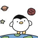 잭슨피자다산점 이미지