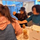 영덕군농업기술센터 이미지