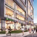 건대입구역 이미지