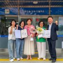 고단3리 쿠키뉴스
