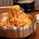논현몯갈비