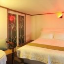 하니스파펜션 이미지