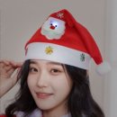 (주)반짝반짝 이미지