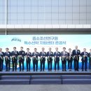 특수지원센터 이미지