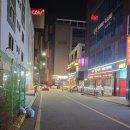 투썸플레이스당진CGV점