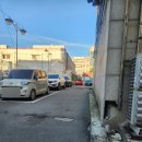 싹쓸이(금촌) | [경기 파주시] 동두천솥뚜껑삼겹살 파주 금촌 고기집 삼겹살 맛집 추천
