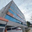 본새울병원 이미지