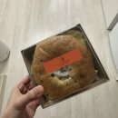 [은평] 릿베이글 | 진관동카페에서 맛볼수 있는 쫄깃한 쌀베이글, NO 우유 NO 버터 NO 계란의 베이글과...