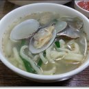정혜칼국수 Daum카페