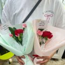 세븐일레븐구영 이미지