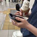 수민박 이미지