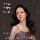 청주아트홀 이미지