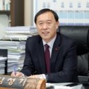 김성기 이미지