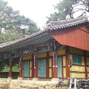 무양서원 이미지