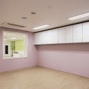 용원어린이집 이미지