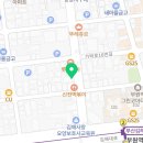 김정주정형외과의원 이미지