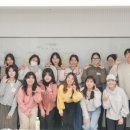 (주)지비티 | 롤라움 2월 리추얼 후기_하면 할 수 있다는 걸 증명했던 달