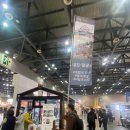 삼성동-15 이미지