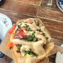 라라맥주 이미지