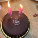 후랭크호프 이미지