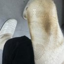 도봉로5길-4 | Chill하지 못한 일상log