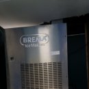 하성상사 이미지