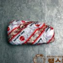 초이유통
