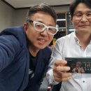 주식회사 바이오헬스핏 이미지