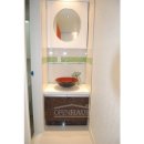 하나세인스톤2차 이미지