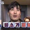 모던필 이미지